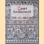 Een eerste kennismaking met zwartborduurwerk
Lesley Wilkins
€ 15,00 Een eerste kennismaking met zwartborduurwerk
Lesley Wilkins
€ 15,00