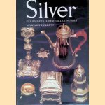 Silver: an Illustrated Guide to Collecting Silver
Margaret Holland
€ 6,00 Silver: an Illustrated Guide to Collecting Silver
Margaret Holland
€ 6,00