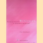 Wendingen: muziek en filosofie in postmodern perspectief
Yves Knockaert
€ 20,00 Wendingen: muziek en filosofie in postmodern perspectief
Yves Knockaert
€ 20,00