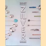 Zeist, zilver, werken: 100 jaar zilverindustrie
Annelies Krekel-Aalberse e.a.
€ 8,00 Zeist, zilver, werken: 100 jaar zilverindustrie
Annelies Krekel-Aalberse e.a.
€ 8,00