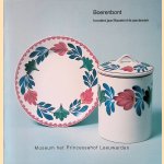 Boerenbont: honderd jaar Maastrichts aardewerk
A.A.M. Quik e.a.
€ 5,00 Boerenbont: honderd jaar Maastrichts aardewerk
A.A.M. Quik e.a.
€ 5,00