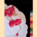Great Composers Great Artists: Portraits
Stewart Buettner e.a.
€ 8,00 Great Composers Great Artists: Portraits
Stewart Buettner e.a.
€ 8,00