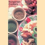 Hungarian Cookery
Fred Macnicol
€ 8,00 Hungarian Cookery
Fred Macnicol
€ 8,00