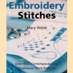 Embroidery Stitches
Mary Webb
€ 8,00 Embroidery Stitches
Mary Webb
€ 8,00