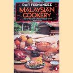 Malaysian Cookery
Rafi Fernandez
€ 6,00 Malaysian Cookery
Rafi Fernandez
€ 6,00