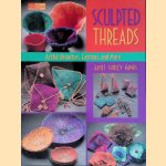 Sculpted Threads: Artful Brooches, Earrings and More
Janet Shipley Hawks
€ 8,00 Sculpted Threads: Artful Brooches, Earrings and More
Janet Shipley Hawks
€ 8,00
