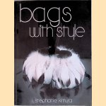 Bags with style
Stephanie Kimura
€ 8,00