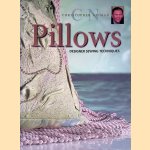 Christopher Nejman's Pillows: Designer Sewing Techniques
Christopher Nejman
€ 8,00