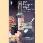 The Penguin Book of Sauces
Ambrose Heath
€ 5,00