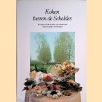 Koken tussen de Scheldes: Recepten uit de keuken van restaurant 'Inter Scaldes' Kruiningen
Fon Zwart
€ 7,00 Koken tussen de Scheldes: Recepten uit de keuken van restaurant 'Inter Scaldes' Kruiningen
Fon Zwart
€ 7,00