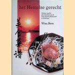 Het hemelse gerecht: Chinese recepten uit de keukens van de 'Fine Eastern Restaurants' in Nederland
Wina Born
€ 6,00 Het hemelse gerecht: Chinese recepten uit de keukens van de 'Fine Eastern Restaurants' in Nederland
Wina Born
€ 6,00