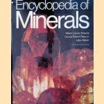 Encyclopedia of Minerals
Willard Lincoln Roberts e.a.
€ 15,00 Encyclopedia of Minerals
Willard Lincoln Roberts e.a.
€ 15,00