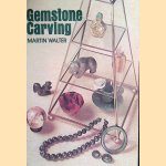 Gemstone Carving
Martin Walter
€ 30,00 Gemstone Carving
Martin Walter
€ 30,00
