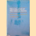 Evolution of the Igneous Rocks: Fiftieth Anniversary Perspectives
H.S. Yoder
€ 20,00 Evolution of the Igneous Rocks: Fiftieth Anniversary Perspectives
H.S. Yoder
€ 20,00