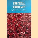 Practical Gemmology
Robert Webster
€ 6,00 Practical Gemmology
Robert Webster
€ 6,00