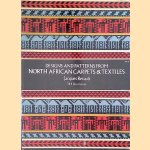 Designs and Patterns from North African Carpets & Textiles
Jacques Revault
€ 8,00 Designs and Patterns from North African Carpets & Textiles
Jacques Revault
€ 8,00