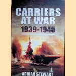 Carriers at War 1939-1945
Adrian Stewart
€ 12,50