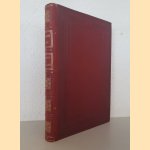 Le dernier des Mohicans
Fenimore Cooper
€ 45,00
