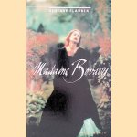 Madame Bovary: provinciaalse zeden en gewoonten
Gustavfe Flaubert
€ 8,00 Madame Bovary: provinciaalse zeden en gewoonten
Gustavfe Flaubert
€ 8,00