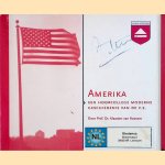 Amerika: een hoorcollege moderne geschiedenis van de V.S. (3CD)
Prof.Dr. Maarten van Rossem
€ 10,00 Amerika: een hoorcollege moderne geschiedenis van de V.S. (3CD)
Prof.Dr. Maarten van Rossem
€ 10,00