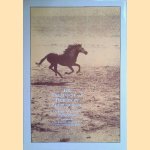 The Treatment of Horses by Acupuncture
Erwin Westermayer
€ 12,50