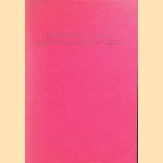 Fotoreacties van enige aromatische ethers en esters
J.L. Stratenus
€ 15,00 Fotoreacties van enige aromatische ethers en esters
J.L. Stratenus
€ 15,00