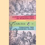 Alice's Adventures in Wonderland and Through the Looking Glass
Lewis Carroll
€ 6,00