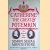 Catherine the Great and Potemkin: The Imperial Love Affair
Simon Sebag Montefiore
€ 9,00