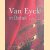 Van Eyck in Detail
Annick Born e.a.
€ 15,00