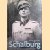 Schalburg: en patriotisk landsforraeder
Mikkel Kirkebaek
€ 25,00 Schalburg: en patriotisk landsforraeder
Mikkel Kirkebaek
€ 25,00