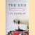 The End: The Defiance and Destruction of Hitler's Germany, 1944-1945
Ian Kershaw
€ 10,00
