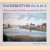 Havnemotiver fra A til Z. Aabenraa havn i billeder og tekst frem til 1945
Svend Aage Faaborg
€ 12,50 Havnemotiver fra A til Z. Aabenraa havn i billeder og tekst frem til 1945
Svend Aage Faaborg
€ 12,50