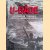 U-både: historien om Tysklands frygtede undervandsvåben door David Miller