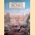 Rome: The Biography of a City
Christopher Hibbert
€ 8,00 Rome: The Biography of a City
Christopher Hibbert
€ 8,00