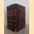Europaeiske staters historie siden 1815
Frederik Alexander Gottlieb Klee
€ 60,00 Europaeiske staters historie siden 1815
Frederik Alexander Gottlieb Klee
€ 60,00
