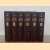 Schultz Danmarkshistorie: Vort Folks Historie gennem Tiderne skrevet af danske Historikere (6 volumes)
Aage Friis e.a.
€ 60,00 Schultz Danmarkshistorie: Vort Folks Historie gennem Tiderne skrevet af danske Historikere (6 volumes)
Aage Friis e.a.
€ 60,00