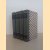 Dansk Litteratur Historie (4 volumes)
Gustav Albeck e.a.
€ 20,00 Dansk Litteratur Historie (4 volumes)
Gustav Albeck e.a.
€ 20,00