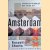Amsterdam: A History of the World's Most Liberal City
Russell Shorto
€ 8,00