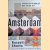 Amsterdam: A History of the World's Most Liberal City
Russell Shorto
€ 8,00 Amsterdam: A History of the World's Most Liberal City
Russell Shorto
€ 8,00