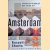 Amsterdam: A History of the World's Most Liberal City door Russell Shorto