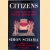 Citizens: A Chronicle of the French Revolution door Simon Schama