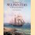 The Dictionary of Sea Painters of Europe and America door E.H.H. Archibald