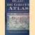 De grote atlas van de wereld in de 17de eeuw
Joan Blaeu e.a.
€ 15,00