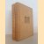 Holland Danmark: forbindelserne mellem de to lande gennem tiderne (2 volumes)
Knud Fabricius e.a.
€ 20,00 Holland Danmark: forbindelserne mellem de to lande gennem tiderne (2 volumes)
Knud Fabricius e.a.
€ 20,00