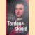 Tordenskiold: en biografi om Danmarks største søhelt
Dan H. Andersen
€ 15,00