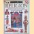 Religion: discover the teachings of the world's religions - the search for understanding and the beliefs and practices of the great faiths door Myrtle S. Langley