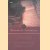 The Nuremberg Interviews An American Psychiatrist's Conversations With The Defendants And Witnesses
Leon Goldensohn e.a.
€ 12,00 The Nuremberg Interviews An American Psychiatrist's Conversations With The Defendants And Witnesses
Leon Goldensohn e.a.
€ 12,00