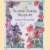 A Flower Fairies Treasury
Cicely Mary Barker
€ 8,00
