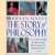 The Story of Philosophy
Bryan Magee
€ 10,00 The Story of Philosophy
Bryan Magee
€ 10,00
