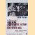 1943
John Grigg
€ 8,00 1943
John Grigg
€ 8,00
